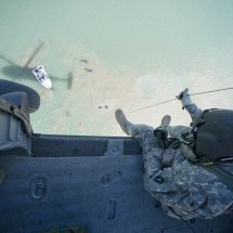 United States Air Force (USAF) — 42