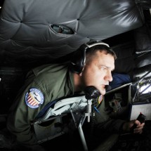 United States Air Force (USAF) — 43