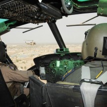 United States Air Force (USAF) — 50
