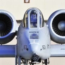United States Air Force (USAF) — 52