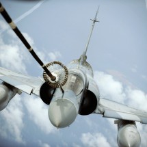 United States Air Force (USAF) — 56