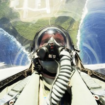 United States Air Force (USAF) — 61