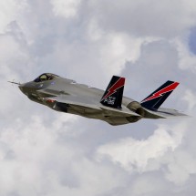 United States Air Force (USAF) — 63