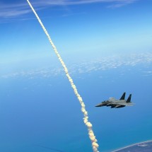 United States Air Force (USAF) — 64