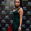 Weekend Photo Shoot — 3