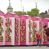 Daily Photo Shoot — 24