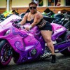 Daily Photo Shoot — 11