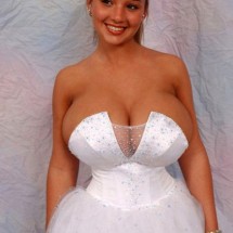 Daily Photo Shoot