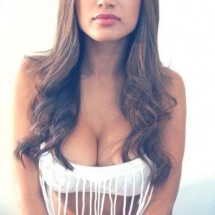 Amateur boobs — 14