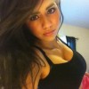 Amateur boobs — 18