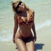Amateur boobs — 26