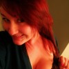 Amateur boobs — 2