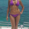 Amateur boobs — 32