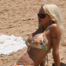 Amateur boobs — 34