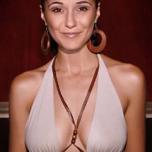 Amateur boobs — 40