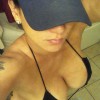 Amateur boobs — 7