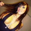 Amateur boobs — 8