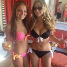 Amateur boobs — 9
