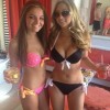Amateur boobs — 9
