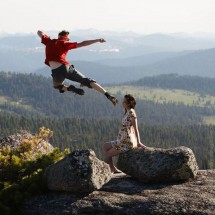 At The Right Moment — 13