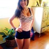 Girls for the good weekend — 32