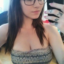 Girls for the good weekend — 33