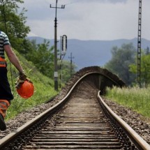 Codzienny Strzał Fotek — 18