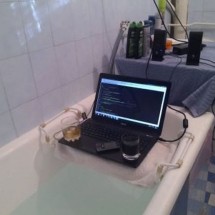 Codzienny Strzał Fotek — 47