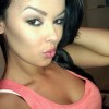 Girls for tueasday — 31