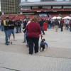 Parenting Fails — 15