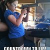 Parenting Fails — 17