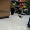 Parenting Fails — 19