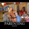 Parenting Fails — 24