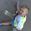 Parenting Fails — 25