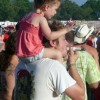 Parenting Fails — 26