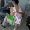 Parenting Fails — 27