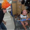 Parenting Fails — 29