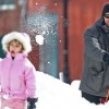 Parenting Fails — 30