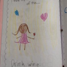Parenting Fails — 35