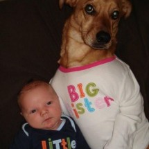 Parenting Fails — 36