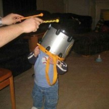 Parenting Fails — 37