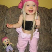 Parenting Fails — 39