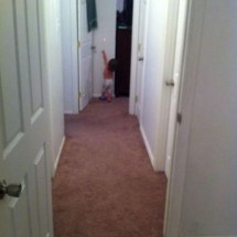 Parenting Fails — 41