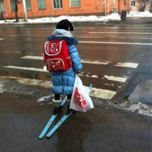 Parenting Fails — 6