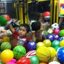 Parenting Fails — 8