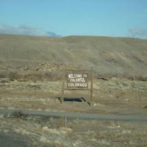 Codzienny Strzał Fotek — 7