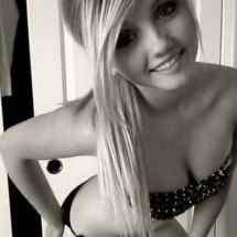 Dziewczyny z Facebooka — 47