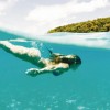 Miss Reef Calendar 2012 — 15