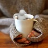 Daily Photo Shoot — 44