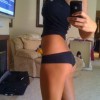 Cute Girls with iPhone — 11